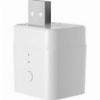 SONOFF ZBMICRO ZIGBEE SMART USB SWITCH 36W