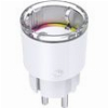 GOSUND EP2-Z 10A ZIGBEE SMART PLUG