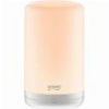 GOSUND LB3 TUYA WIRELESS SMART RGB NIGHT LIGHT