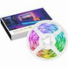 GOSUND SL1 TUYA WIRELESS SMART LED RGB STRIP 2.8M