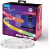 GOVEE H612C RGBIC STRIP LIGHT S (10M)