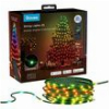 GOVEE H80C4 STRING LIGHTS 2S - 20M
