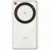 ZTE U30 AIR MOBILE 5G