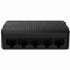 TENDA 5-PORT GIGABIT ETHERNET SWITCH SG105M SG105M