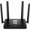 ACCESS POINT CUDY AP3000D WI-FI6 AX3000 GIGABIT DUAL-BAND