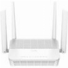 ACCESS POINT CUDY WR3000P WI-FI6 AX3000 POE 2.5G DUAL-BAND