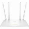 ACCESS POINT CUDY WR300S N300