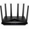 ACCESS POINT CUDY WR6500 WI-FI7 BE6500 GIGABIT