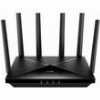 ACCESS POINT CUDY WR6500H WI-FI7 BE6500 2.5G
