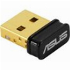 ASUS USB-BT540 WIRELESS ADAPTER BLUETOOTH 5.4, NANO ADAPTER