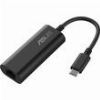 ASUS USB-C2500 V2 USB-TYPE A, RJ45 2.5G/1G/100MBPS NETWORK ADAPTER