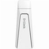 D-LINK AX18U AX1800 WIFI6 USB ADAPTER