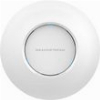 GRANDSTREAM GWN7605 802.11AC, WAVE-2, 2X2:2, WI-FI ACCESS POINT - POE