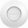 GRANDSTREAM GWN7605 ACCESS POINT WI-FI 5 DUAL BAND (2.4 & 5GHZ)