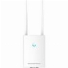 GRANDSTREAM GWN7605LR OUTDOOR LONG RANGE 802.11AC WAVE-2 WIFI ACCESS POINT