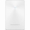 GRANDSTREAM GWN7624 802.11AC IN-WALL 4X4:4 MU-MIMO WIRELESS ACCESS POINT - POE