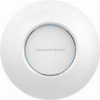 GRANDSTREAM GWN7625 INDOOR 802.11AC WAVE-2, 4X4:4 MU-MIMO WI-FI ACCESS POINT - POE
