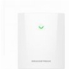 GRANDSTREAM GWN7660ELR OUTDOOR AX3000 WI-FI 6 DUAL-BAND 2?2:2 MU-MIMO ACCESS POINT POE