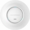 GRANDSTREAM GWN7664E HIGH-PERFORMANCE AX6000 WI-FI 6 DUAL-BAND ACCESS POINT POE