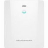 GRANDSTREAM GWN7664ELR HIGH-PERFORMANCE OUTDOOR AX6000 WI-FI 6 ACCESS POINT POE