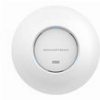 GRANDSTREAM GWN7665 802.11AX WIFI 6E TRI-BAND ACCESS POINT POE