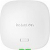 HPE ARUBA S1T09A INSTANT ON AP21 (RW) 2X2 WI-FI 6 INDOOR ACCESS POINT