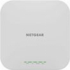 NETGEAR ACCESSPOINT WIFI 6 WAX610-100EUS