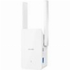 TENDA DUAL BAND WIFI 6 RANGE EXTENDER A23
