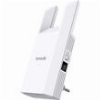 TENDA N300 WIFI 4 RANGE EXTENDER 300MBPS T10