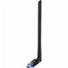 TENDA USB WIFI 6 WIRELESS ADAPTER U11PRO