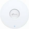 TP-LINK EAP620 HD AX1800 WIRELESS DUAL BAND CEILING MOUNT ACCESS POINT