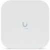 UBIQUITI ACCESS-POINT UNIFI E7 802.11BE WIFI 7 (OHNE POE-ADAPTER) WITHOUT POE ADAPTER