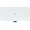 UBIQUITI ACCESS-POINT UNIFI E7-AUDIENCE 802.11BE WIFI 7 (OHNE POE-ADAPTER) WITHOUT POE ADAPTER
