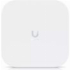 UBIQUITI ACCESS-POINT UNIFI E7-CAMPUS 802.11BE WIFI 7 (OHNE POE-ADAPTER) WITHOUT POE ADAPTER