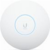 UBIQUITI ACCESS-POINT UNIFI U6-ENTERPRISE 802.11AX (OHNE POE-ADAPTER) WITHOUT POE ADAPTER