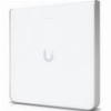 UBIQUITI ACCESS-POINT UNIFI U6-ENTERPRISE-IW 802.11AX (OHNE POE-ADAPTER) WITHOUT POE ADAPTER