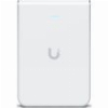 UBIQUITI ACCESS-POINT UNIFI U6-IW IN-WALL 802.11AX (OHNE POE-ADAPTER) WITHOUT POE ADAPTER