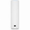 UBIQUITI ACCESS-POINT UNIFI U6-MESH 802.11AX (INKL. POE-ADAPTER) INCL. POE ADAPTER