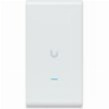 UBIQUITI ACCESS-POINT UNIFI U6-MESH-PRO 802.11AX (INKL. POE-ADAPTER) INCL. POE ADAPTER