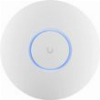 UBIQUITI ACCESS-POINT UNIFI U6-PLUS (U6+) 802.11AX (OHNE POE-ADAPTER) WITHOUT POE ADAPTER