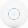 UBIQUITI ACCESS-POINT UNIFI U6-PRO 802.11AX (OHNE POE-ADAPTER) WITHOUT POE ADAPTER