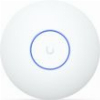 UBIQUITI ACCESS-POINT UNIFI U7-LITE 802.11BE WIFI 7 (OHNE POE-ADAPTER) WITHOUT POE ADAPTER