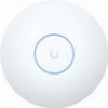 UBIQUITI ACCESS-POINT UNIFI U7-LR 802.11BE WIFI 7 (OHNE POE-ADAPTER) WITHOUT POE ADAPTER