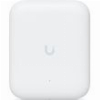 UBIQUITI ACCESS-POINT UNIFI U7-OUTDOOR 802.11BE WIFI 7 (OHNE POE-ADAPTER) WITHOUT POE ADAPTER