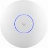 UBIQUITI ACCESS-POINT UNIFI U7-PRO 802.11BE WIFI 7 (OHNE POE-ADAPTER) WITHOUT POE ADAPTER