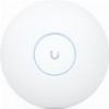 UBIQUITI ACCESS-POINT UNIFI U7-PRO-MAX 802.11BE WIFI 7 (OHNE POE-ADAPTER) WITHOUT POE ADAPTER
