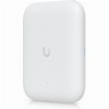 UBIQUITI ACCESS-POINT UNIFI U7-PRO-OUTDOOR 802.11BE WIFI 7 (OHNE POE-ADAPTER) WITHOUT POE ADAPTER
