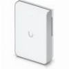UBIQUITI ACCESS-POINT UNIFI U7-PRO-WALL 802.11BE WIFI 7 (OHNE POE-ADAPTER) WITHOUT POE ADAPTER