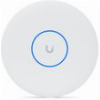 UBIQUITI ACCESS-POINT UNIFI U7-PRO-XG WHITE 802.11BE WIFI 7 (OHNE POE-ADAPTER) WITHOUT POE ADAPTER