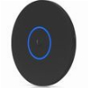 UBIQUITI ACCESS-POINT UNIFI U7-PRO-XG-B BLACK 802.11BE WIFI 7 (OHNE POE-ADAPTER) WITHOUT POE ADAPTER
